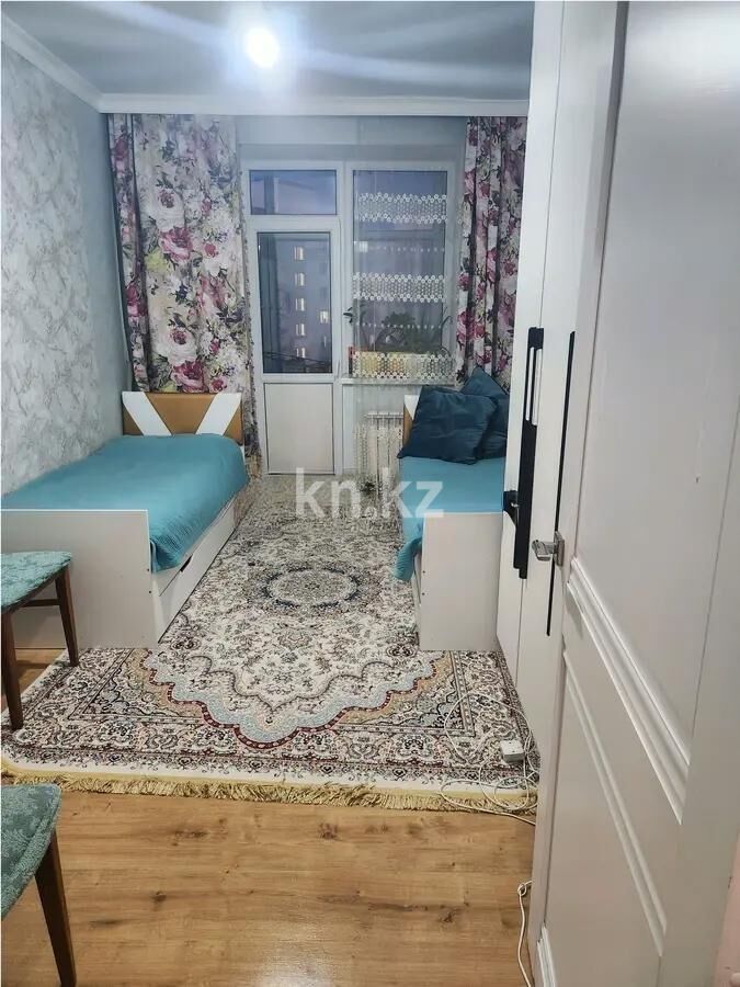 Продажа 2-комнатной квартиры, 55 м² - Продажа двухкомнатных квартир в р-не Сарайшык Астаны - страница 35 фото 2 из 5
