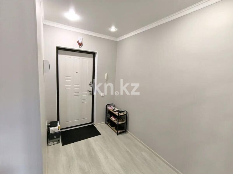 Продажа 3-комнатной квартиры, 73 м² - Продажа трехкомнатных квартир в панельном доме в Астане фото 7 из 7