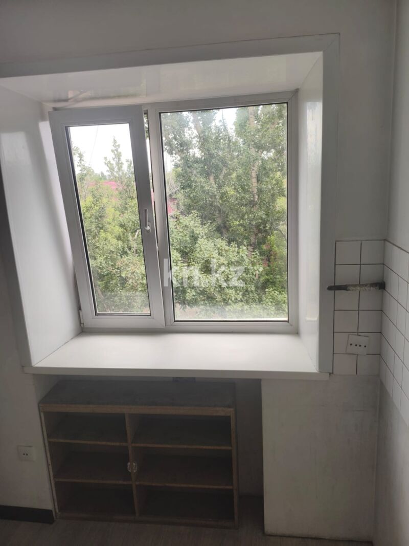 Продажа 2-комнатной квартиры, 42 м² - Продажа двухкомнатных квартир в Городе Караганды - страница 9 фото 22 из 38