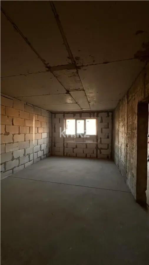 Продажа 1-комнатной квартиры, 40.58 м² - Продажа квартир в Казахстане - страница 27 фото 1 из 4