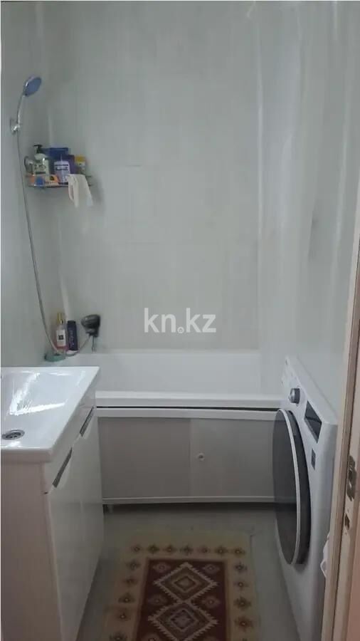 Продажа 3-комнатной квартиры, 76.6 м² - Продажа квартир в блочном доме в Астане - страница 108 фото 5 из 7