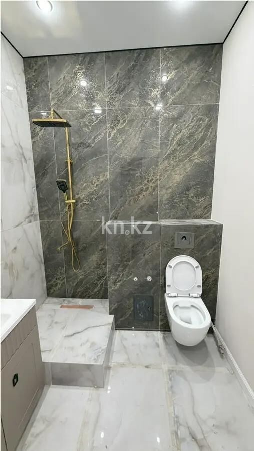 Продажа 1-комнатной квартиры, 29 м² - Продажа однокомнатных квартир в Алатауском р-не Алматы - страница 22 фото 2 из 3