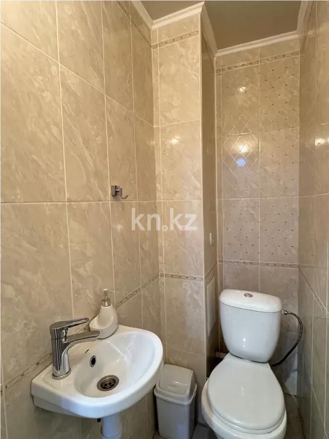 Продажа 2-комнатной квартиры, 59.4 м² - Продажа двухкомнатных квартир в р-не Сарайшык Астаны - страница 14 фото 4 из 5