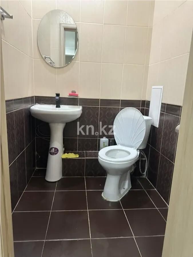 Продажа 2-комнатной квартиры, 70 м² - Продажа земельных участков в Жезказгане фото 5 из 6