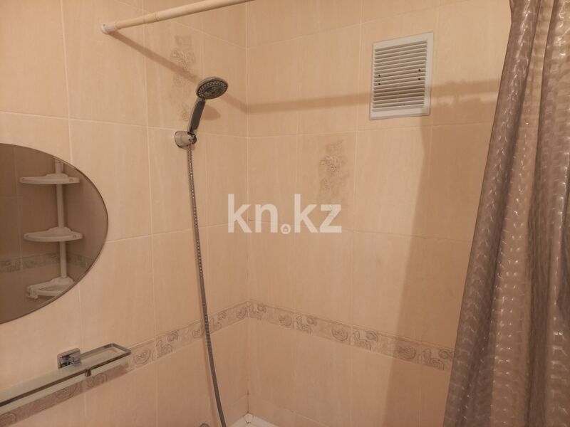 Продажа 2-комнатной квартиры, 45 м² - Продажа двухкомнатных квартир в панельном доме в Казахстане - страница 85 фото 19 из 37