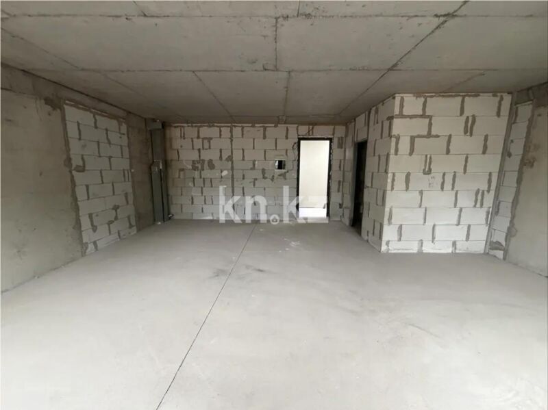 Продажа 2-комнатной квартиры, 47.2 м² - Продажа квартир от собственников в Алматы - страница 305 фото 2 из 2
