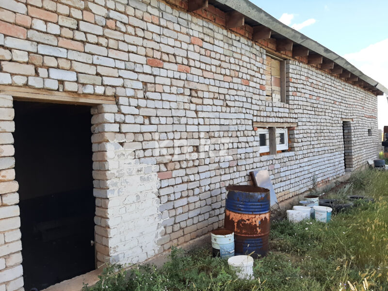 Продажа дачи, 10 сот. - Продажа дач в Казахстане фото 4 из 15