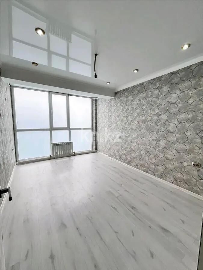 Продажа 3-комнатной квартиры, 75 м² - Продажа трехкомнатных квартир в Наурызбайском р-не Алматы - страница 17 фото 3 из 6