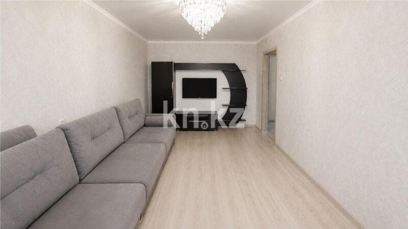 Продажа 2-комнатной квартиры, 52 м² - Продажа двухкомнатных квартир в Темиртау - страница 13 фото 2 из 13