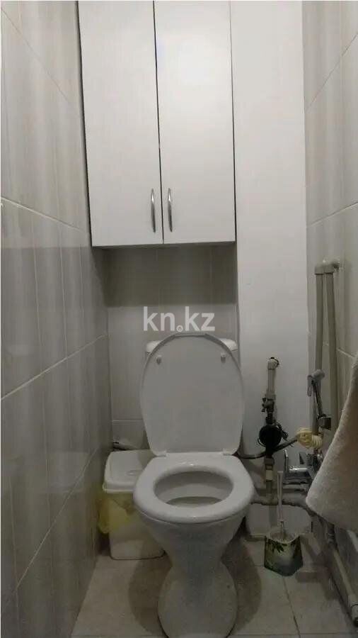 Продажа 1-комнатной квартиры, 34 м² - Продажа однокомнатных квартир от собственников в Казахстане - страница 64 фото 4 из 4