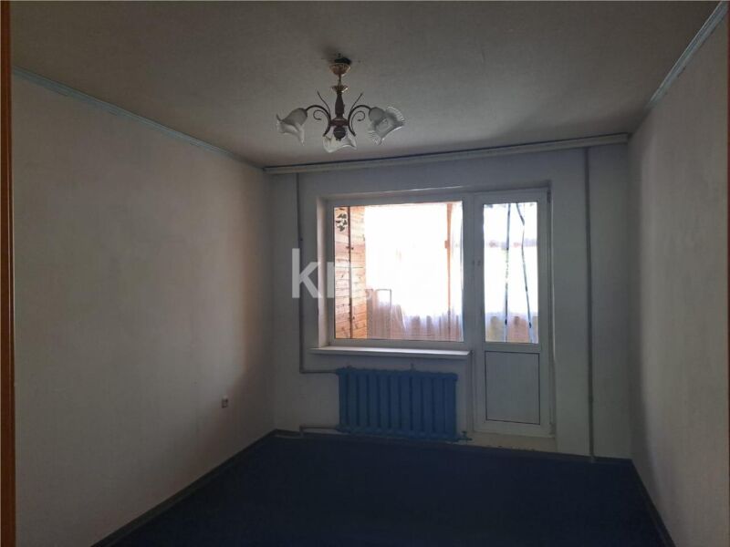 Продажа 3-комнатной квартиры, 69 м² - Продажа трехкомнатных квартир в Темиртау - страница 4 фото 4 из 22