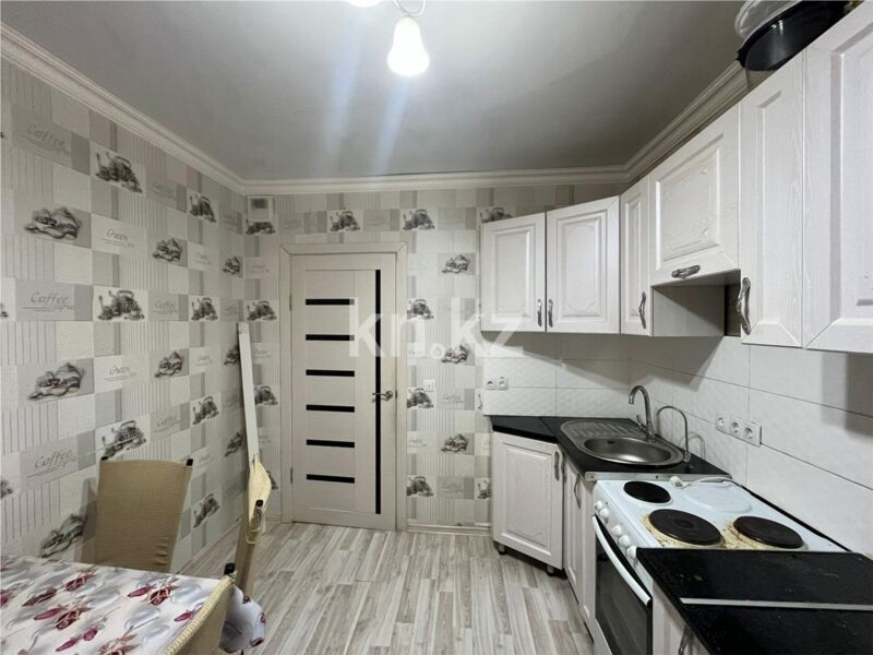 Продажа 3-комнатной квартиры, 61 м² - Продажа трехкомнатных квартир в Караганде - страница 49 фото 1 из 18