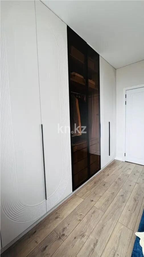 Продажа 2-комнатной квартиры, 49.8 м² - Продажа двухкомнатных квартир в Астане - страница 78 фото 2 из 4