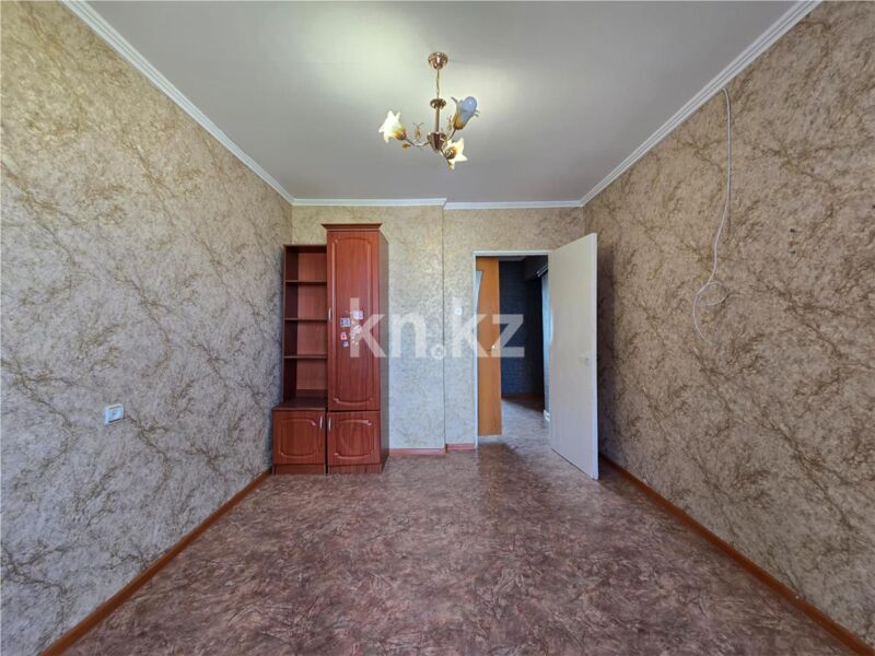 Продажа 3-комнатной квартиры, 69 м² - Недвижимость в Темиртау - страница 32 фото 8 из 16