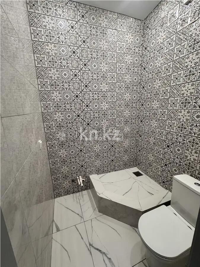 Продажа 2-комнатной квартиры, 48 м² - Продажа двухкомнатных квартир в кирпичном доме в Караганде - страница 31 фото 4 из 6