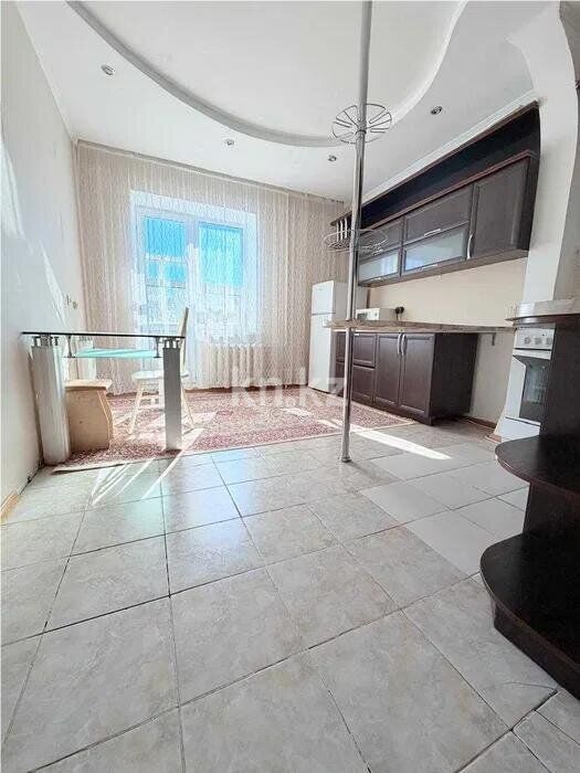 Продажа 1-комнатной квартиры, 46 м² - Продажа квартир в Казахстане - страница 161 фото 2 из 4