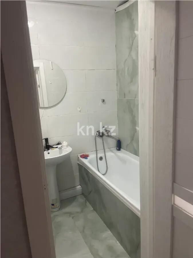 Продажа 1-комнатной квартиры, 46 м² - Продажа однокомнатных квартир в Казахстане - страница 8 фото 3 из 3