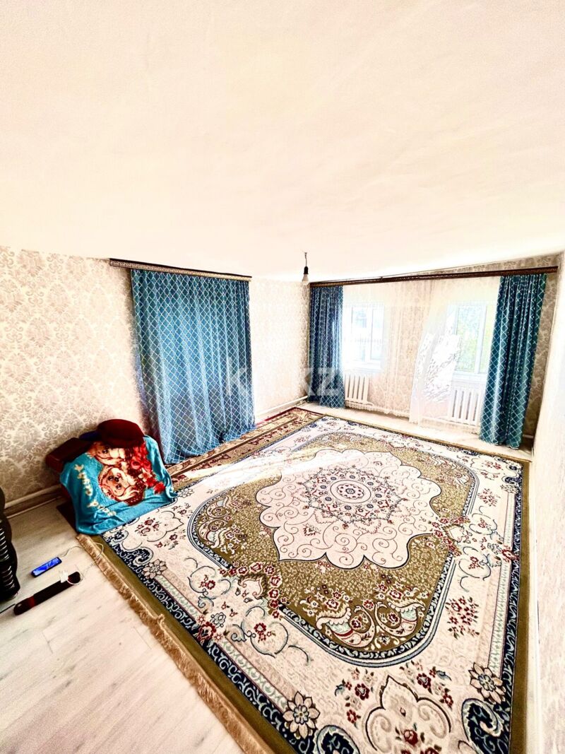 Продажа 4-комнатного дома, 110 м² - Продажа квартир в Кокшетау фото 2 из 11