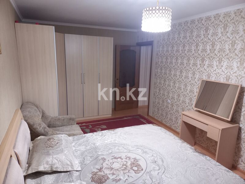 Продажа 2-комнатной квартиры, 45 м² - Продажа двухкомнатных квартир в панельном доме в Казахстане - страница 85 фото 4 из 37