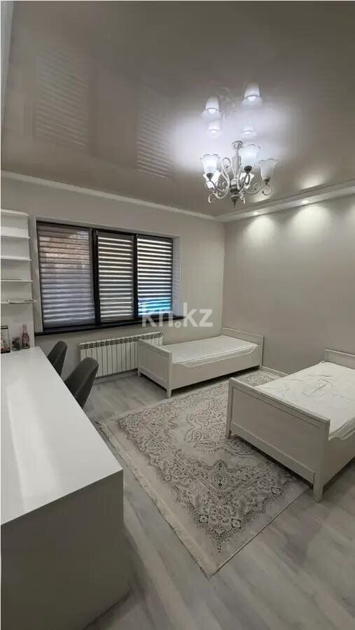 Продажа 3-комнатной квартиры, 118 м² - Продажа квартир в Алматы - страница 34 фото 3 из 5