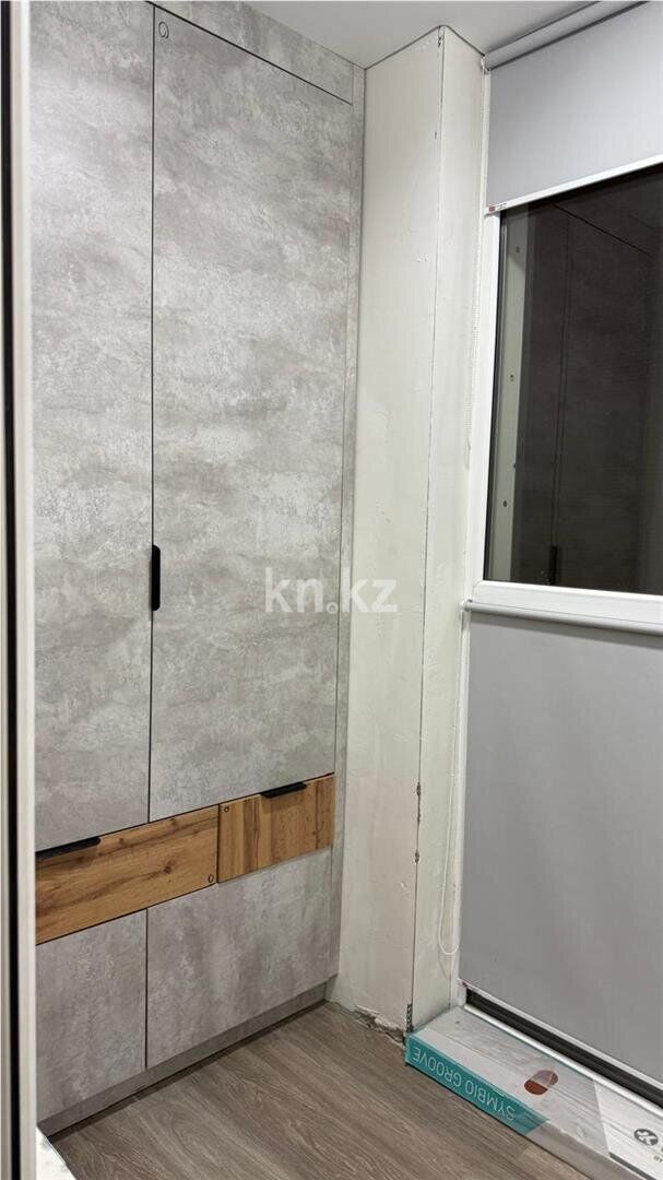 Продажа 3-комнатной квартиры, 80 м² - Продажа квартир в Казахстане - страница 283 фото 14 из 15