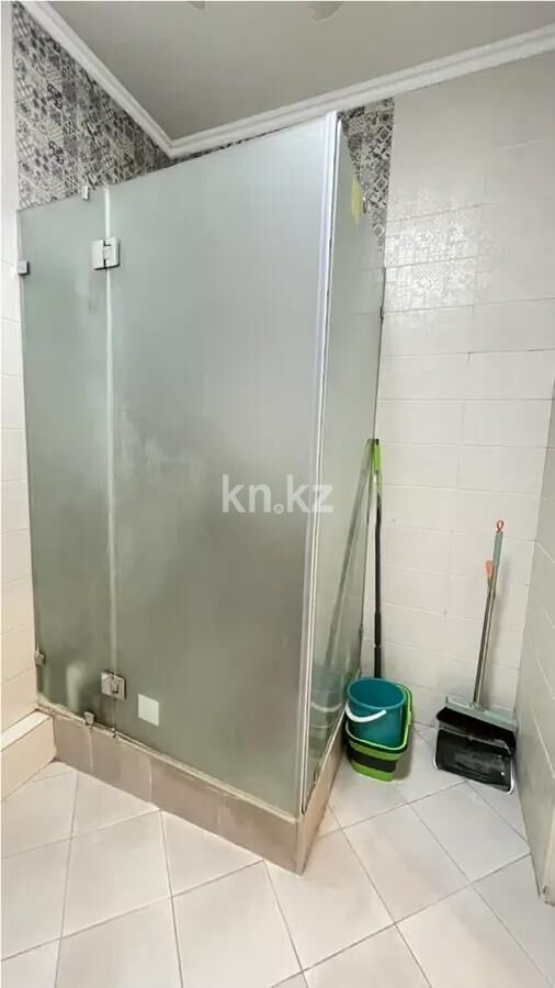 Продажа 3-комнатной квартиры, 93.7 м² - Продажа трехкомнатных квартир в Бостандыкском р-не Алматы - страница 30 фото 3 из 4