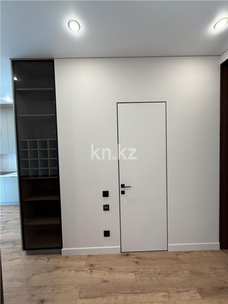 Продажа 2-комнатной квартиры, 68 м² - Продажа двухкомнатных квартир в кирпичном доме в Караганде - страница 9 фото 9 из 16