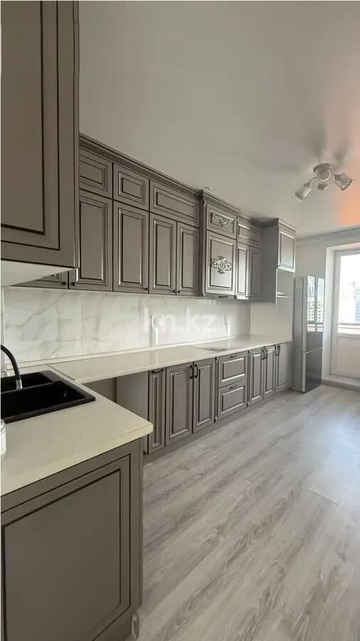 Продажа 2-комнатной квартиры, 67.5 м² - Продажа двухкомнатных квартир в р-не Нура Астаны - страница 56 фото 3 из 6