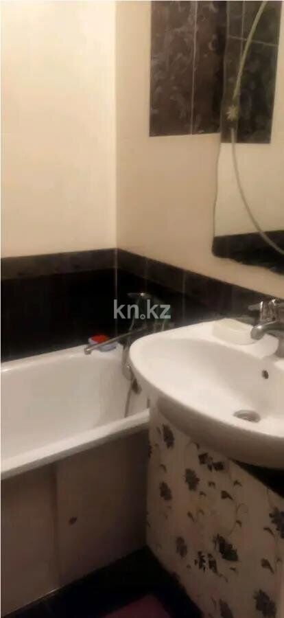 Продажа 2-комнатной квартиры, 54 м² - Продажа недвижимости в Караганде - страница 24 фото 4 из 6