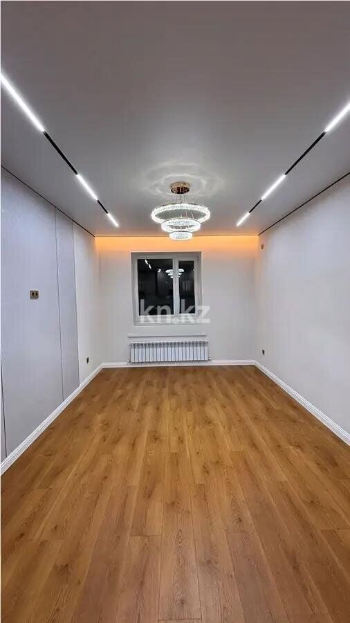 Продажа 2-комнатной квартиры, 46 м² - Продажа двухкомнатных квартир от собственников в Астане - страница 72 фото 1 из 6