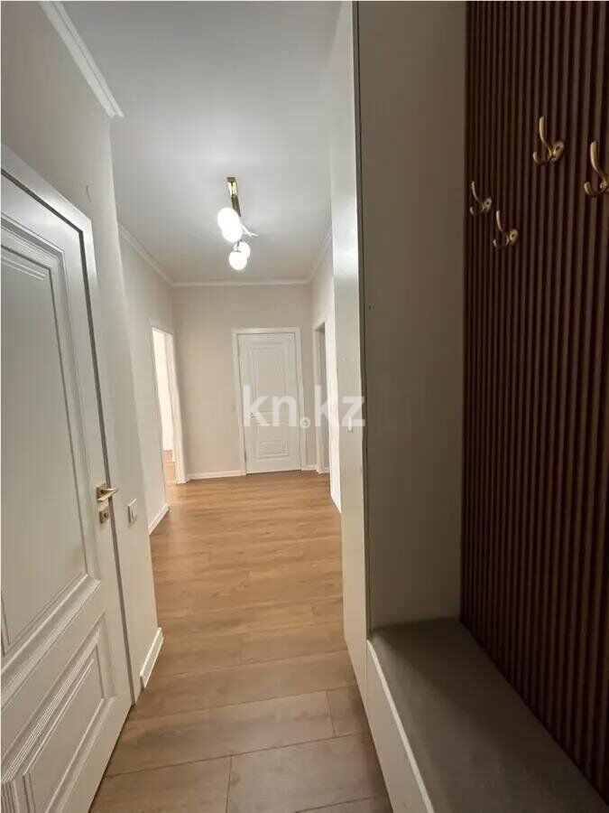 Продажа 2-комнатной квартиры, 62 м² - Продажа недвижимости в Казахстане - страница 29 фото 6 из 6