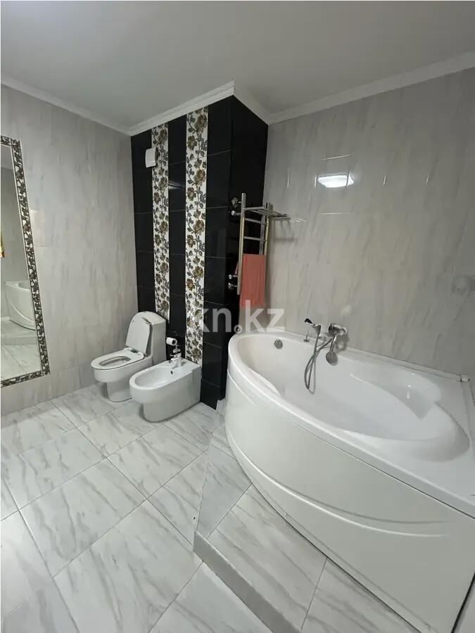 Продажа 3-комнатной квартиры, 120 м² - Продажа трехкомнатных квартир в Ауэзовском р-не Алматы - страница 20 фото 6 из 6