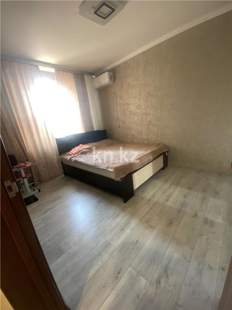 Продажа 2-комнатной квартиры, 54 м² - Продажа двухкомнатных квартир в Майкудуке Караганды - страница 19 фото 3 из 15