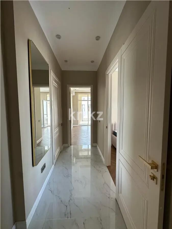 Продажа 2-комнатной квартиры, 43 м² - Продажа двухкомнатных квартир от собственников в Казахстане - страница 17 фото 4 из 4