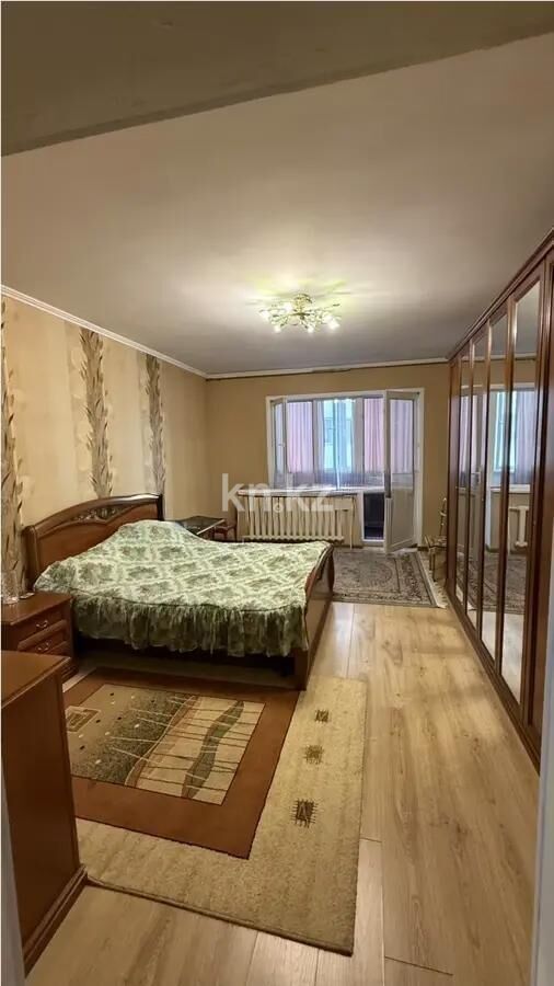 Продажа 2-комнатной квартиры, 108 м² - Продажа квартир в новостройках Алматы без посредников - страница 16 фото 2 из 7