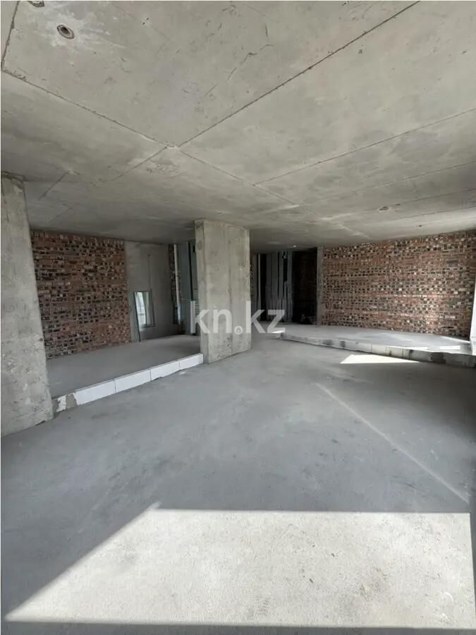 Продажа 3-комнатной квартиры, 82 м² - Продажа квартир в Казахстане - страница 15 фото 1 из 2