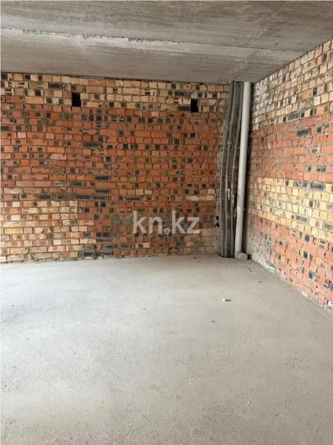 Продажа 1-комнатной квартиры, 39 м² - Продажа однокомнатных квартир в р-не Сарайшык Астаны - страница 33 фото 1 из 2