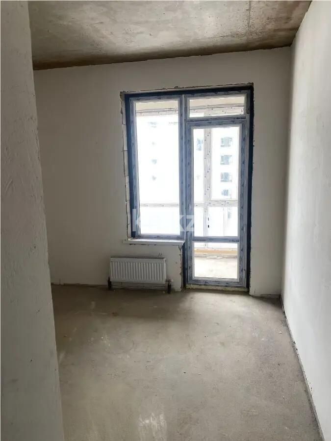 Продажа 1-комнатной квартиры, 43 м² - Продажа однокомнатных квартир в блочном доме в Казахстане - страница 52 фото 2 из 2
