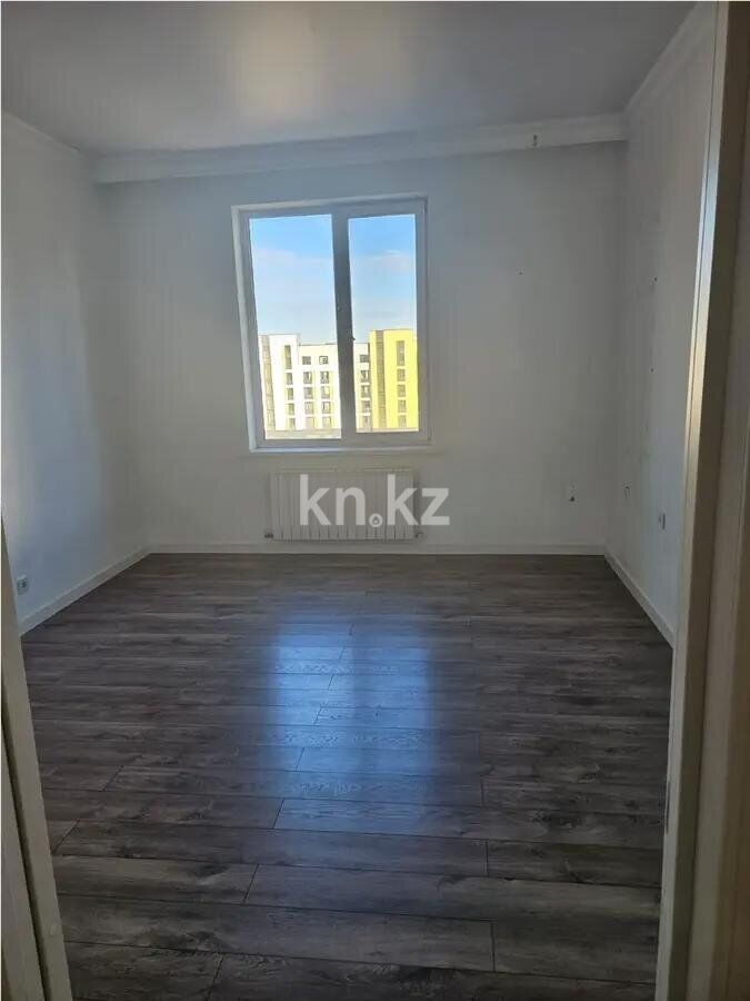 Продажа 3-комнатной квартиры, 103 м² - Продажа квартир от собственников в Астане - страница 6 фото 2 из 5