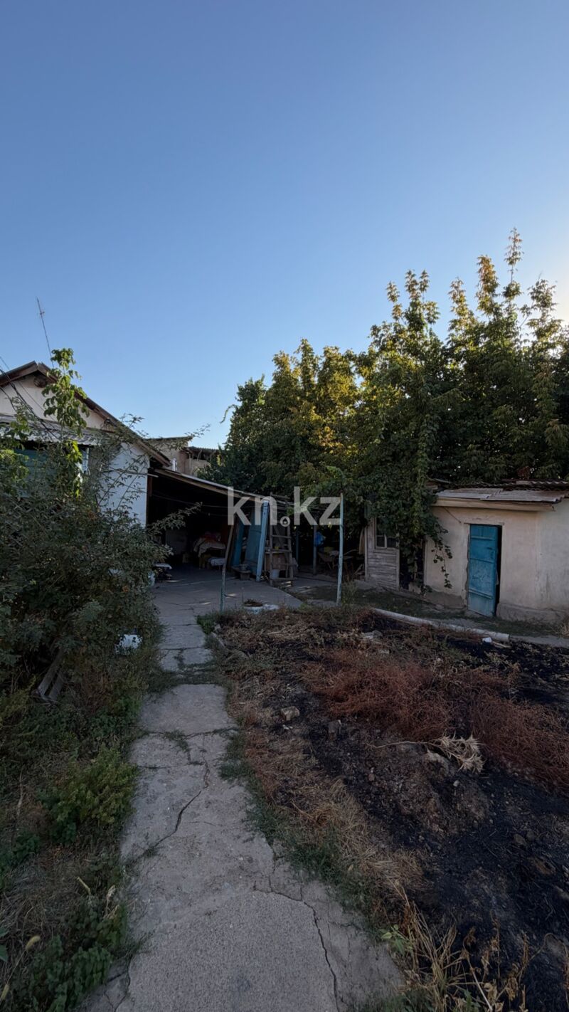 Продажа участка, 6 сот. - Продажа земельных участков в Казахстане - страница 3 фото 3 из 6
