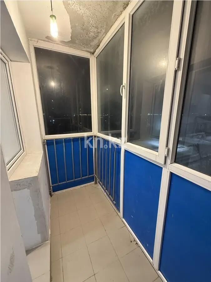 Продажа 1-комнатной квартиры, 31 м² - Продажа однокомнатных квартир в р-не Сарыарка Астаны - страница 11 фото 5 из 5