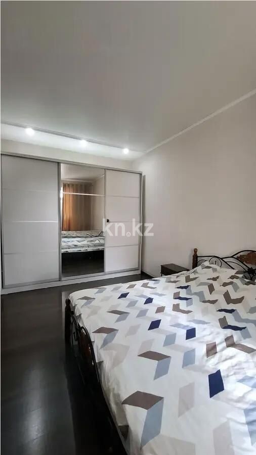 Продажа 2-комнатной квартиры, 65 м² - Продажа двухкомнатных квартир в Темиртау - страница 3 фото 2 из 4