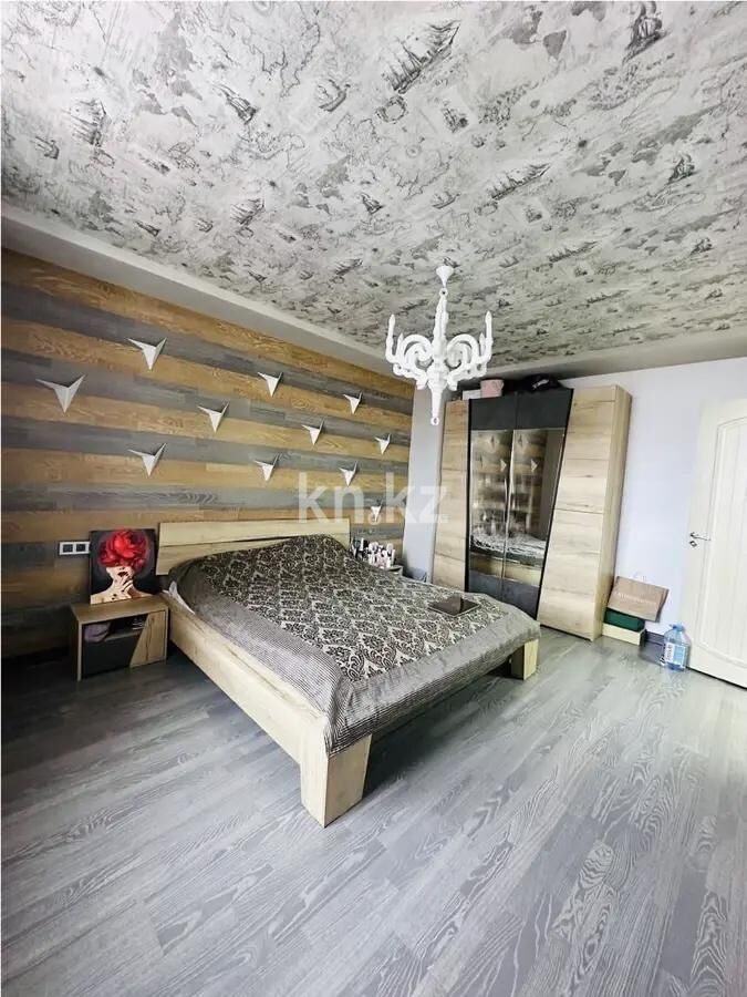 Продажа 3-комнатной квартиры, 63 м² - Продажа квартир в Казахстане - страница 80 фото 3 из 4