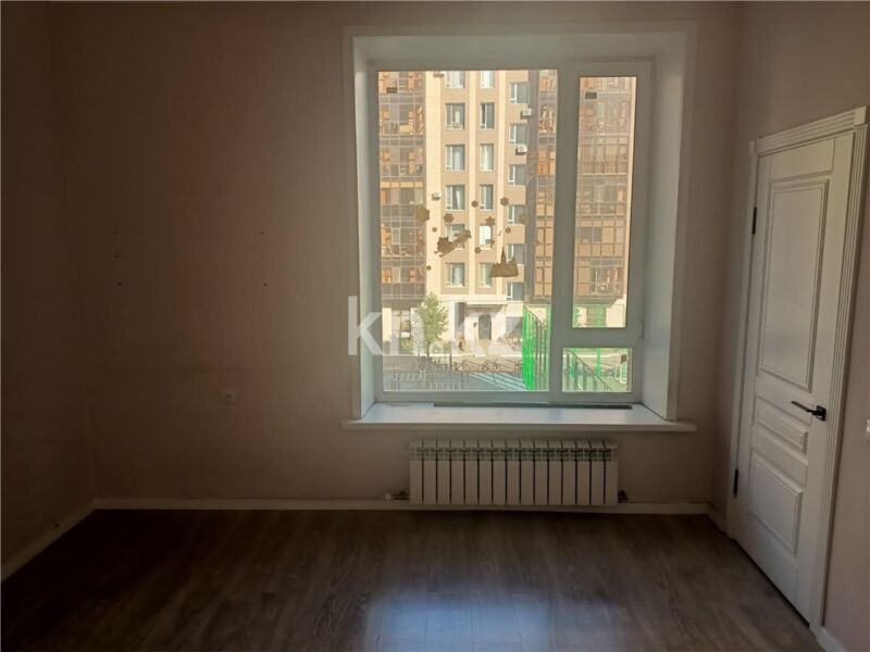 Продажа 2-комнатной квартиры, 53 м² - Продажа квартир в кирпичном доме в Астане - страница 161 фото 3 из 17