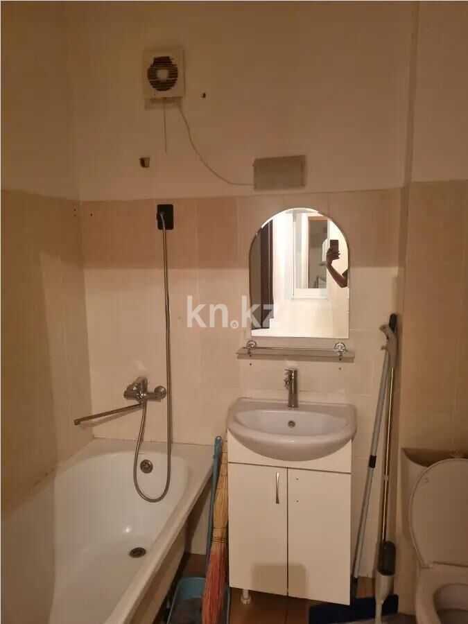 Продажа 1-комнатной квартиры, 31 м² - Продажа однокомнатных квартир в р-не Алматы Астаны - страница 7 фото 3 из 3