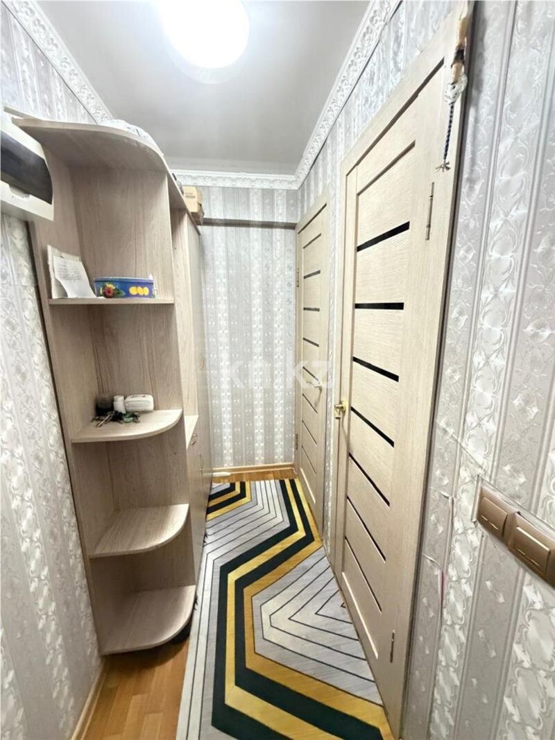 Продажа 2-комнатной квартиры, 45 м² - Продажа недвижимости в Сарани фото 9 из 11