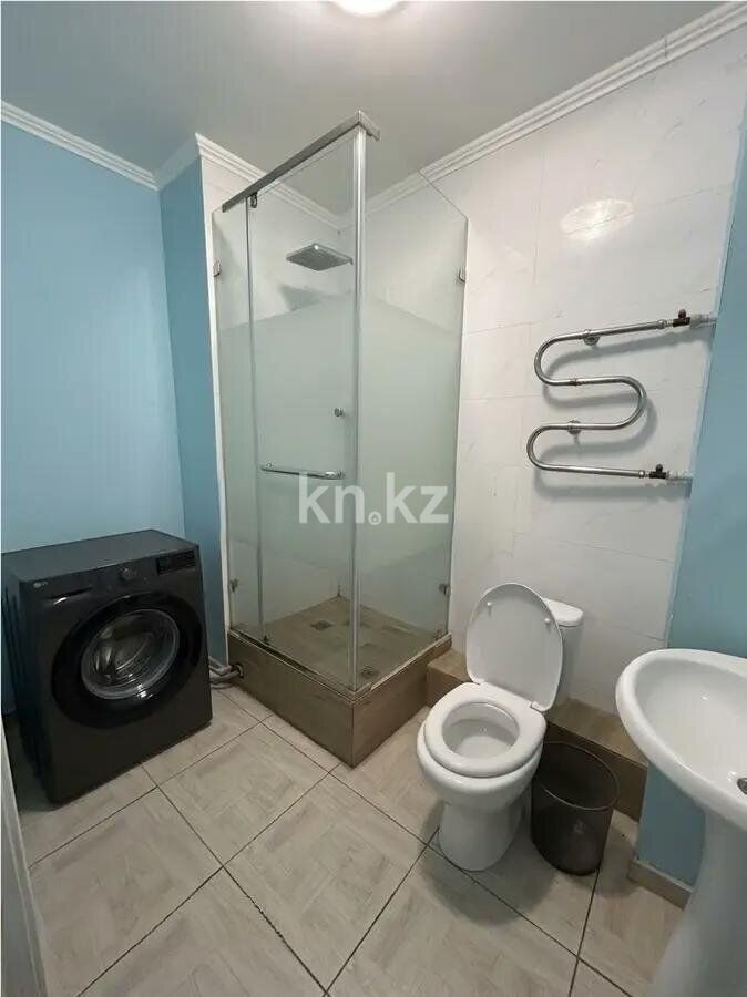 Продажа 2-комнатной квартиры, 68.7 м² - Продажа квартир в блочном доме в Казахстане - страница 46 фото 4 из 5