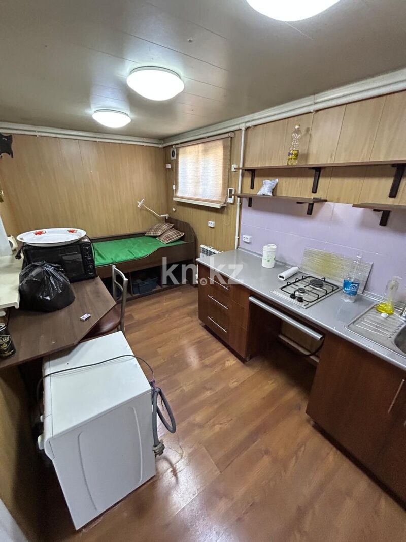 Продажа участка, 10 сот. - Продажа земельных участков в Караганде фото 18 из 19
