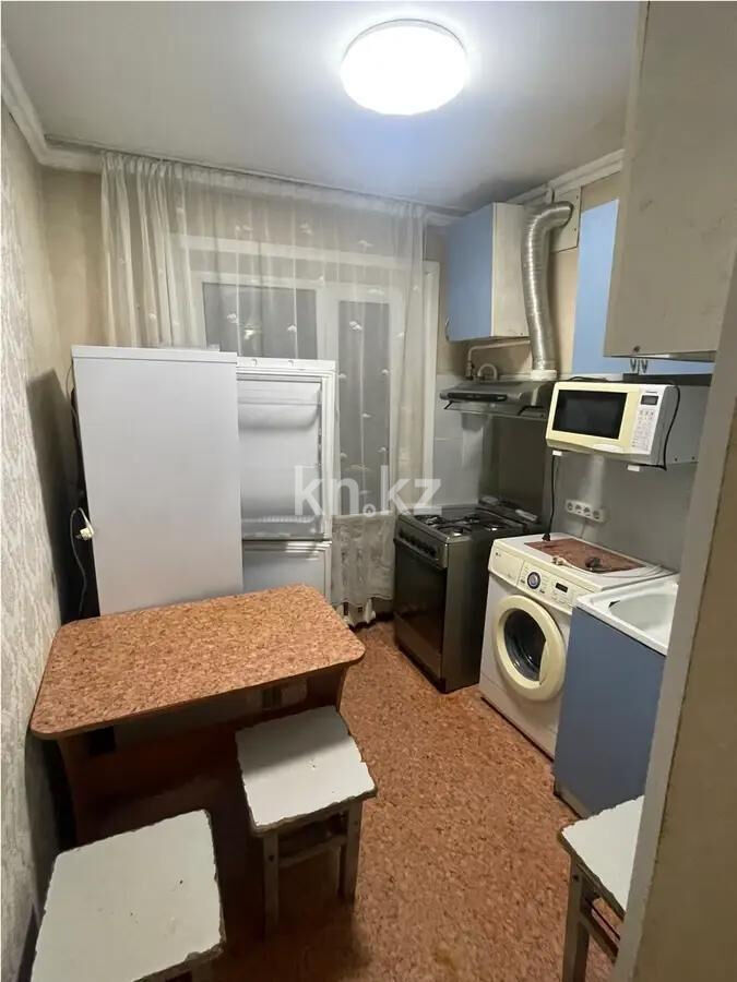 Продажа 2-комнатной квартиры, 49 м² - Продажа двухкомнатных квартир от собственников в Караганде - страница 28 фото 3 из 5