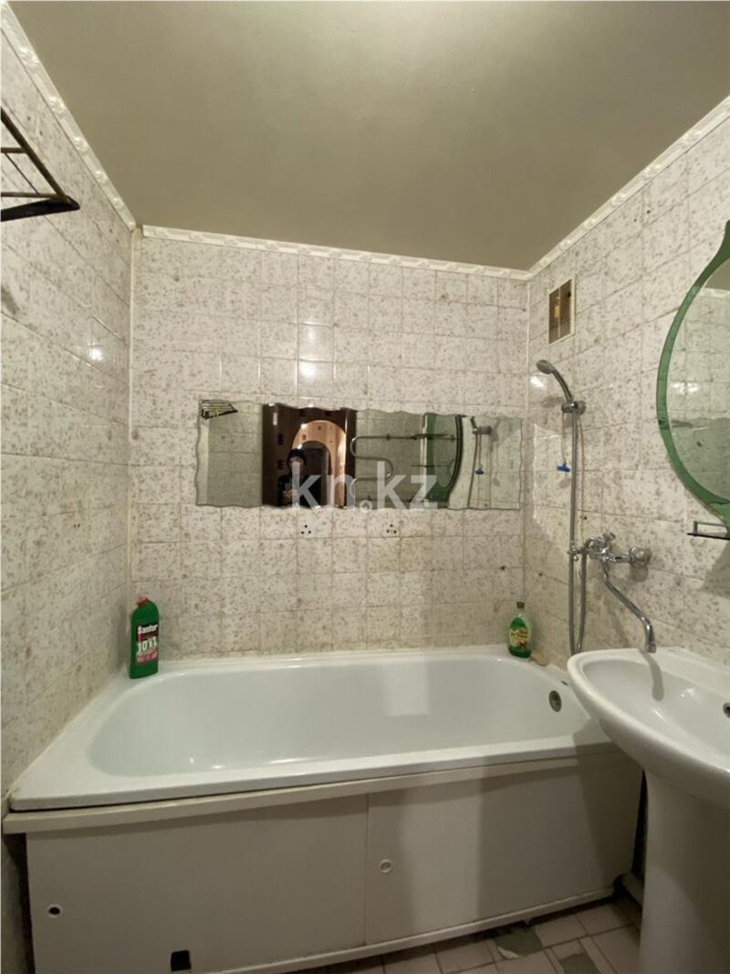 Продажа 3-комнатной квартиры, 67 м² - Продажа трехкомнатных квартир в Темиртау - страница 14 фото 9 из 17